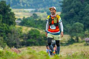 BIB: 
                            <button type="button" onclick="openModal(16013424)" class="btn btn-primary btn-sm float-right btn-popup" data-toggle="modal" data-target=".modal-high-quality">
                        <i class="fas fa-shopping-cart"></i> Add to Cart
                    </button>
                                            <button type="button" onclick="isThisMe(16013424, true)" class="btn btn-success btn-sm float-right btn-popup btn-isme hidden" data-toggle="tooltip" data-placement="bottom" title="นี่คือรูปของคุณใช่ไหม คลิกที่นี่เพื่อเอาเข้าอัลบั้ม">
                        <i class="fas fa-plus"></i> Add to album
                    </button>
                    <button type="button" onclick="isThisMe(16013424, false)" class="btn btn-warning btn-sm float-right btn-popup btn-isnotme hidden">
                        <i class="fas fa-ban"></i> Remove from album
                    </button>